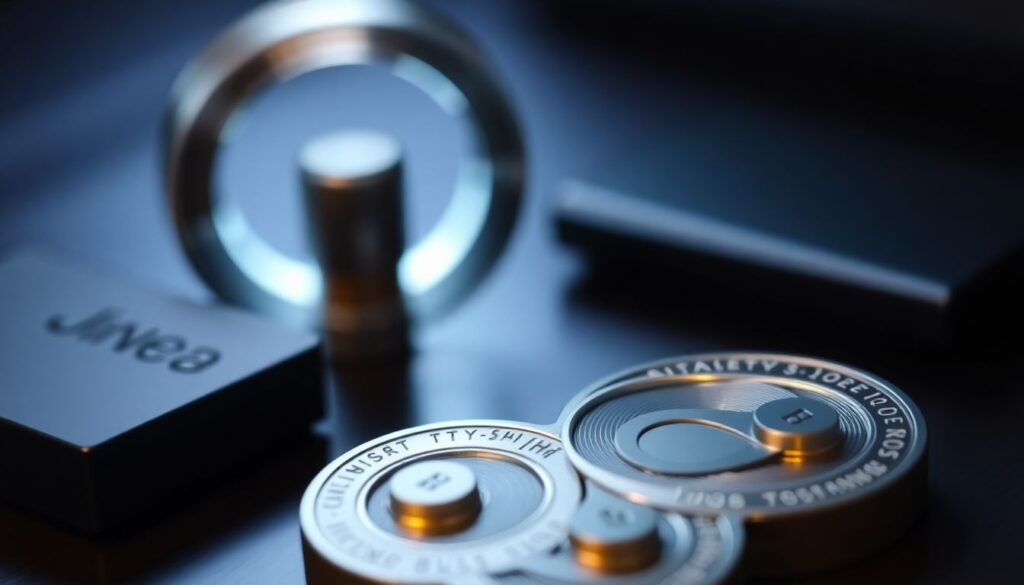 Как делать качественные обзоры крипто-устройств и платформ - иллюстрация