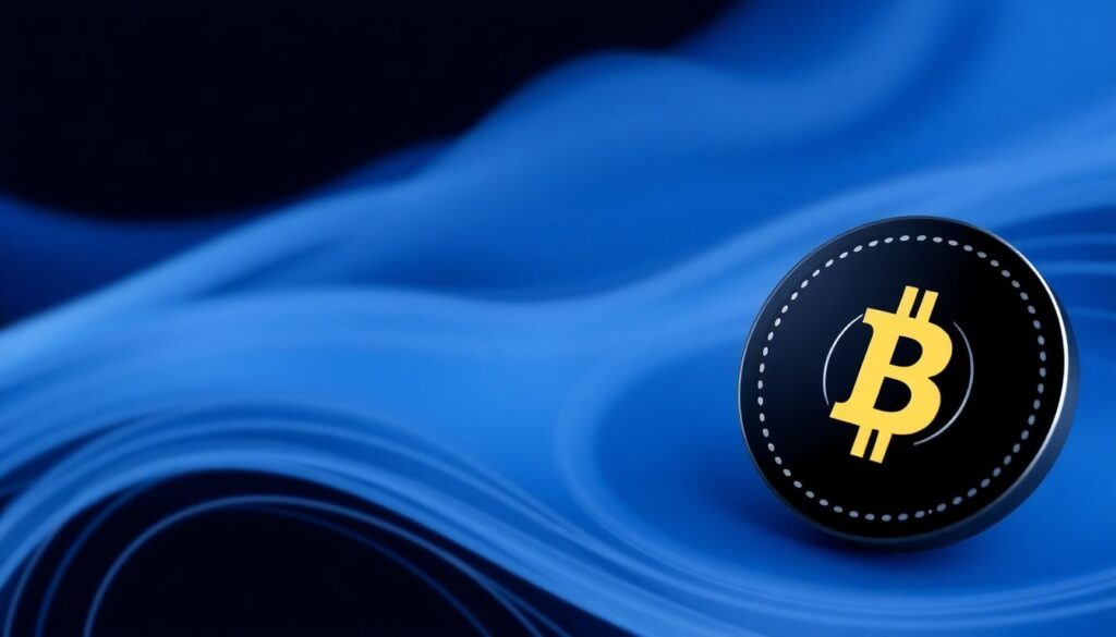 Как делать качественные обзоры крипто-устройств и платформ - иллюстрация