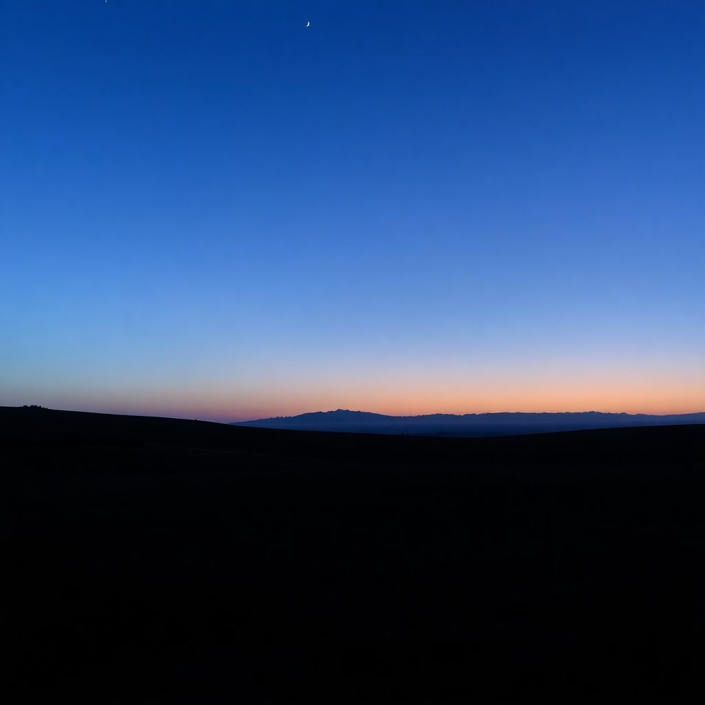 Обзоры крипто-устройств и платформ: как делать качественный контент для аудитории