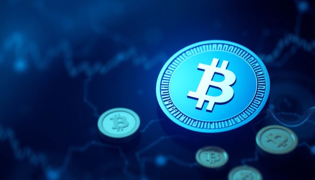 Обзор индикаторов дефицита токенов и их сигнальной силы - иллюстрация