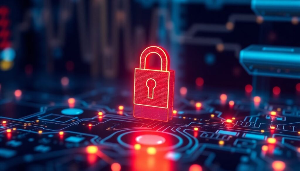 Как оценивать аудит смарт-контрактов через внешние сигналы - иллюстрация