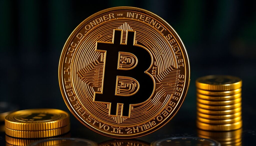 Обзор индикаторов дефицита токенов и их сигнальной силы - иллюстрация