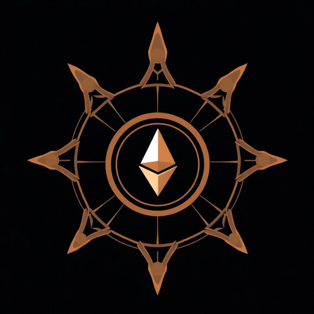 Индикаторы дефицита токенов и их сигнальная сила для оценки крипторынка