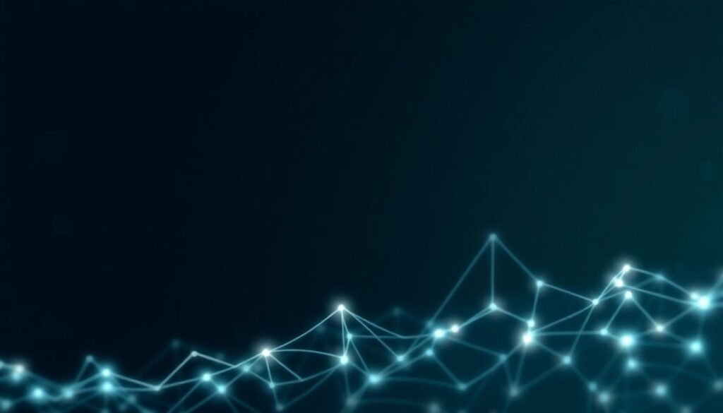 Как оценивать перспективность Layer-1 проектов через метрики - иллюстрация