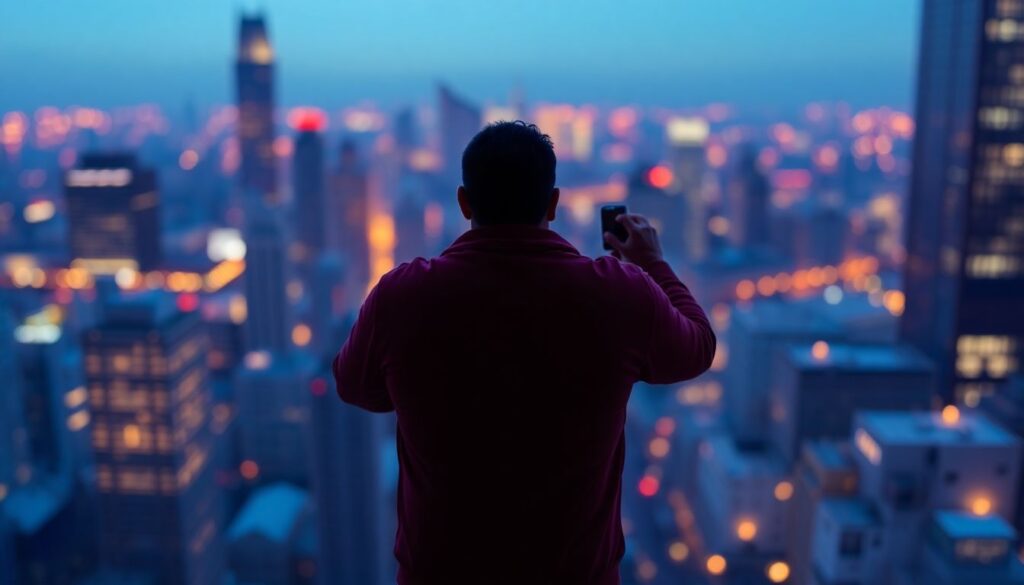 Как оценивать перспективность Layer-1 проектов через метрики - иллюстрация