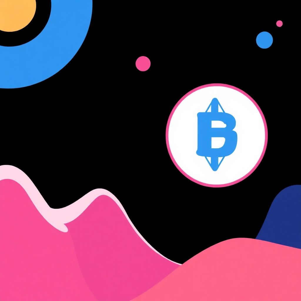 Оценка перспективности layer-1 проектов через ключевые метрики и показатели