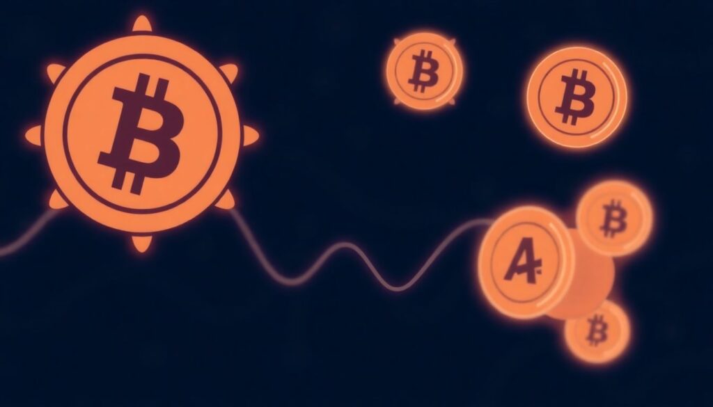 Гайд по проведению аудита токеномики в стартапах - иллюстрация