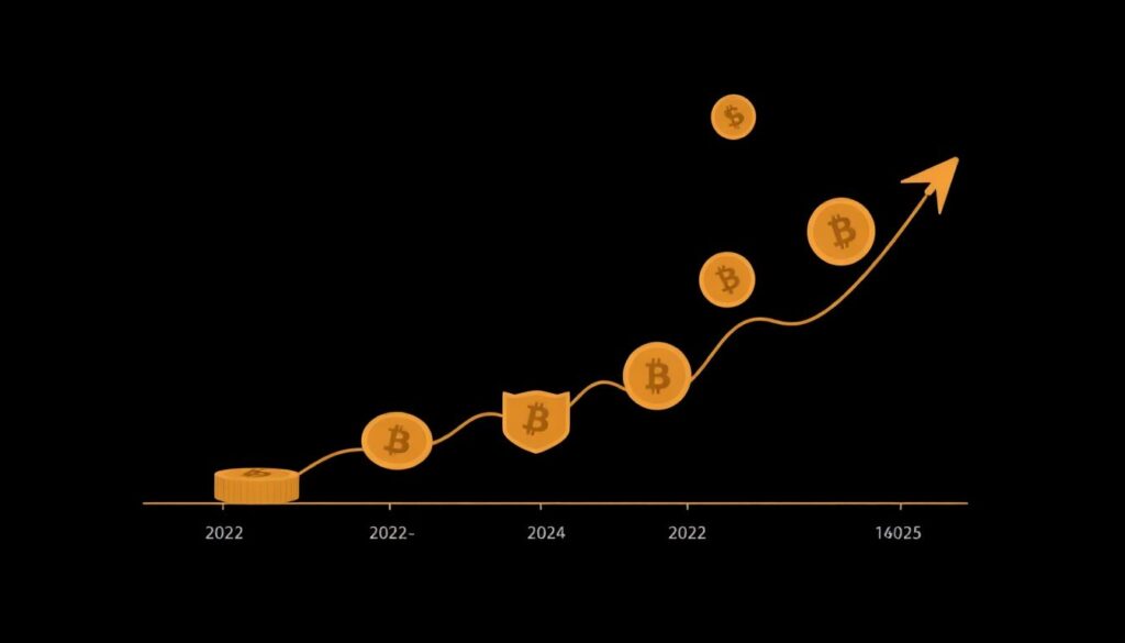 Гайд по проведению аудита токеномики в стартапах - иллюстрация