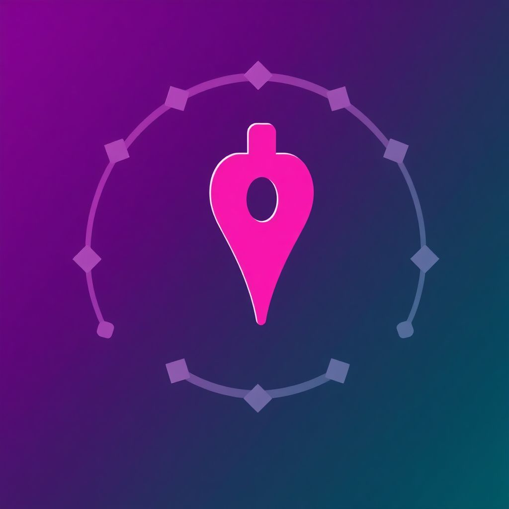 Аудит токеномики в стартапах: пошаговый гайд для оценки токен-модели