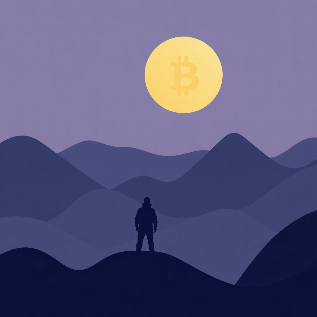 Аудит смарт-контрактов через внешние сигналы: как правильно оценивать безопасность