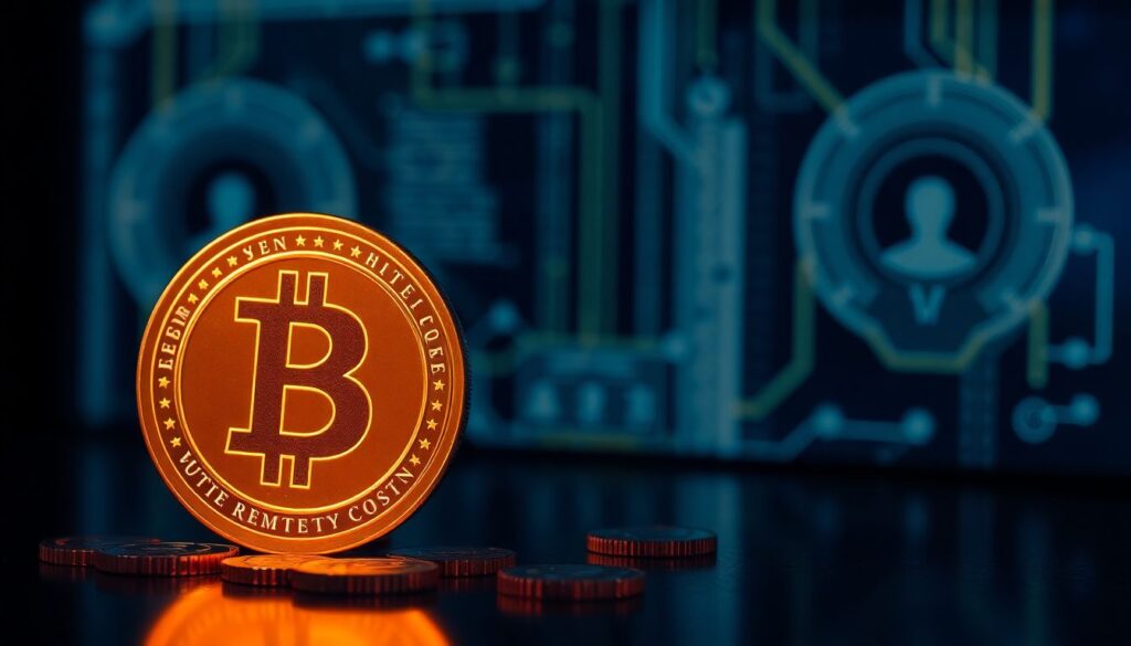 Обзор стратегий мониторинга мульти-кошельков - иллюстрация