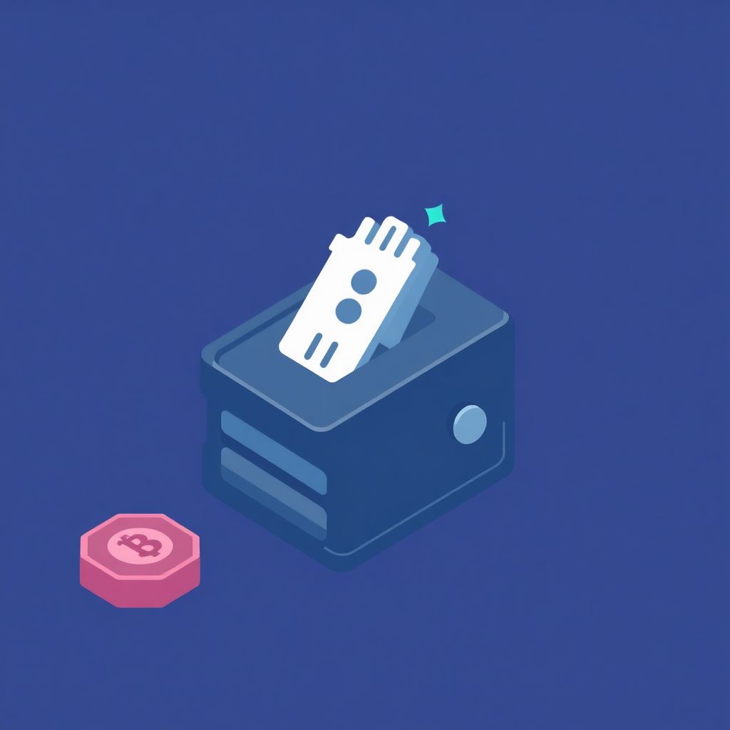 Мониторинг мульти-кошельков: обзор эффективных стратегий и лучших практик