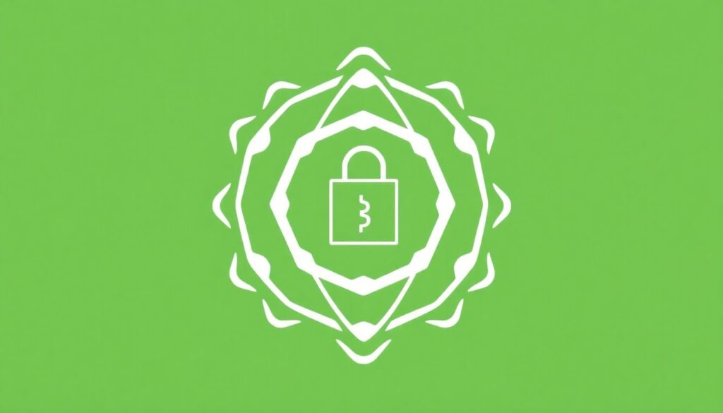 Гид по выбору аудиторов и рейтингов для криптопроектов - иллюстрация