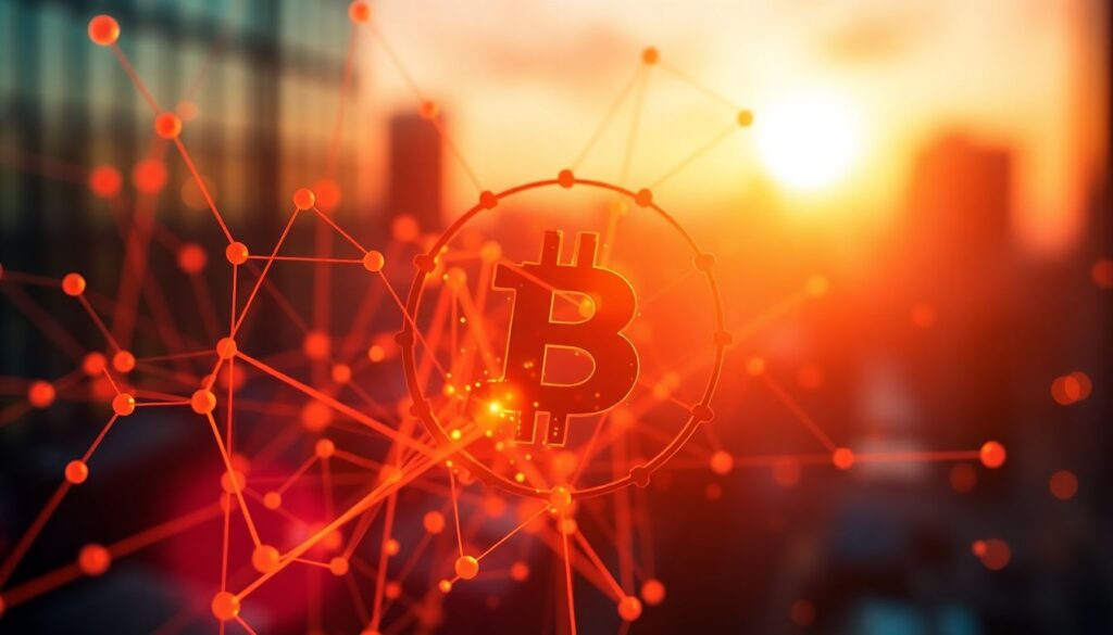 Гид по оценке качества аудитов смарт-контрактов - иллюстрация