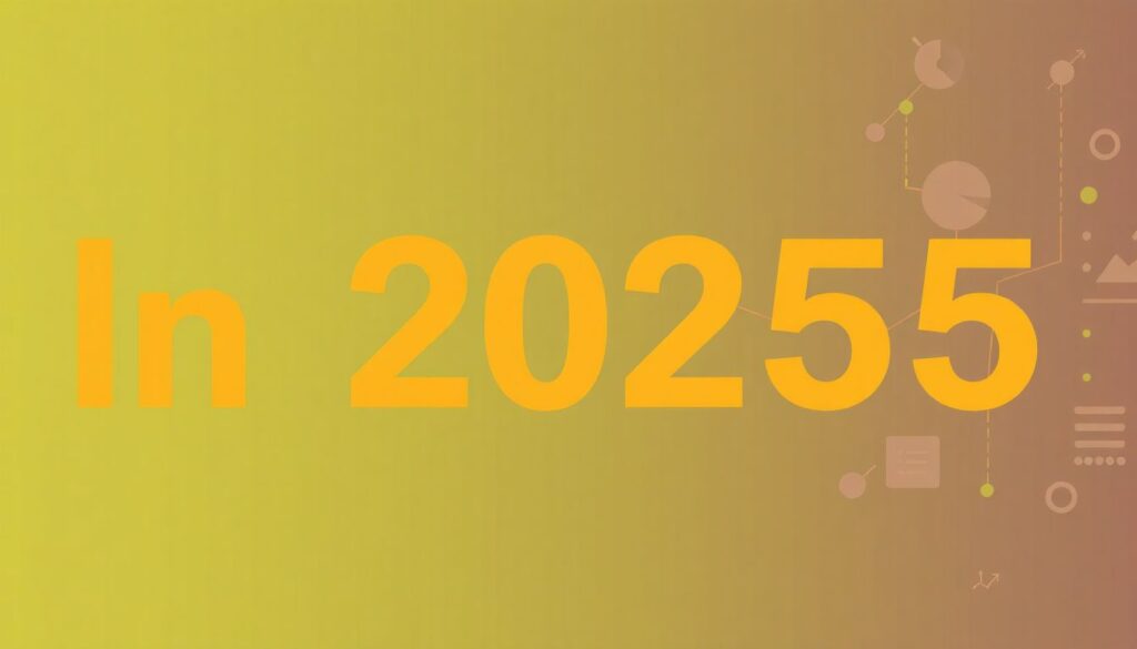 Как строить аналитические материалы с понятными графиками - иллюстрация