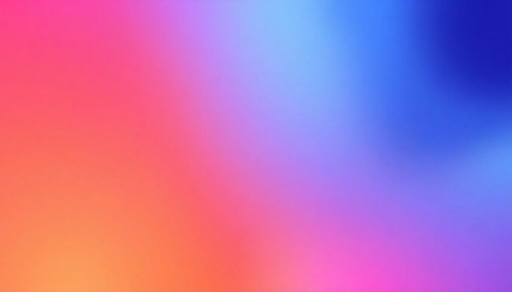 Как строить аналитические материалы с понятными графиками - иллюстрация