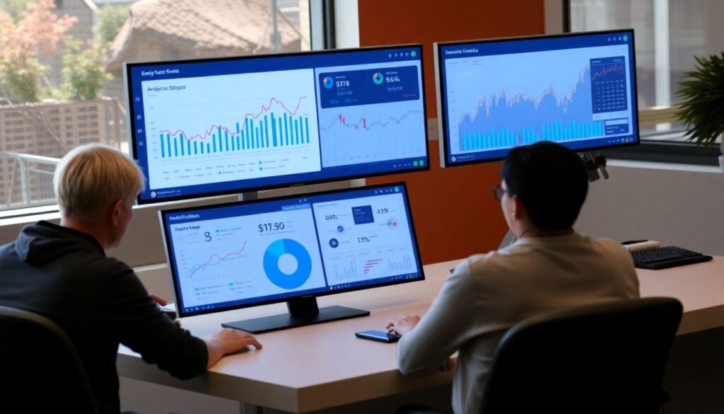 Обзор лучших практик проведения due diligence в криптоинвестировании - иллюстрация