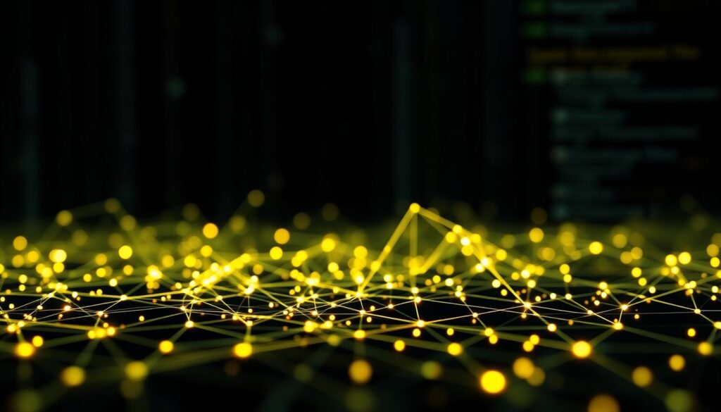 Обзор лучших практик проведения due diligence в криптоинвестировании - иллюстрация