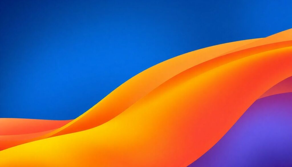 Гид по выбору аудиторов и рейтингов для криптопроектов - иллюстрация