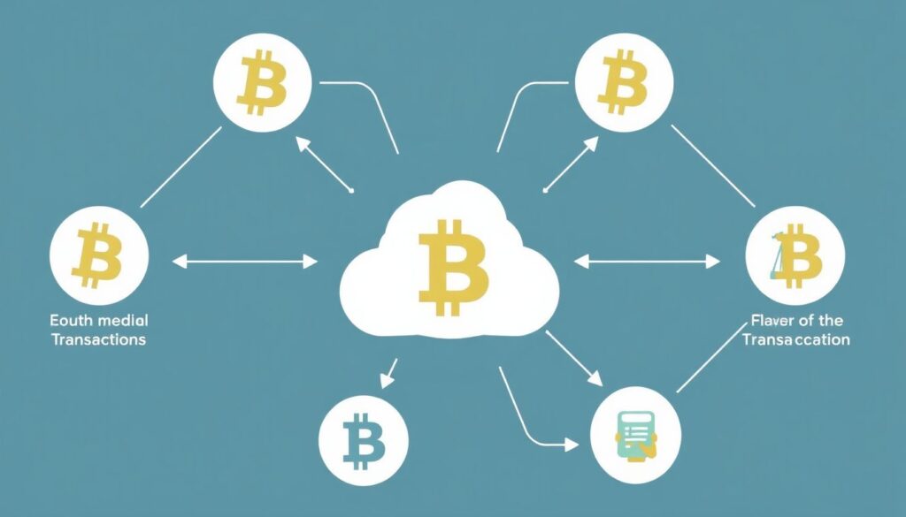 Как использовать AI для обнаружения аномалий в мемпуле - иллюстрация