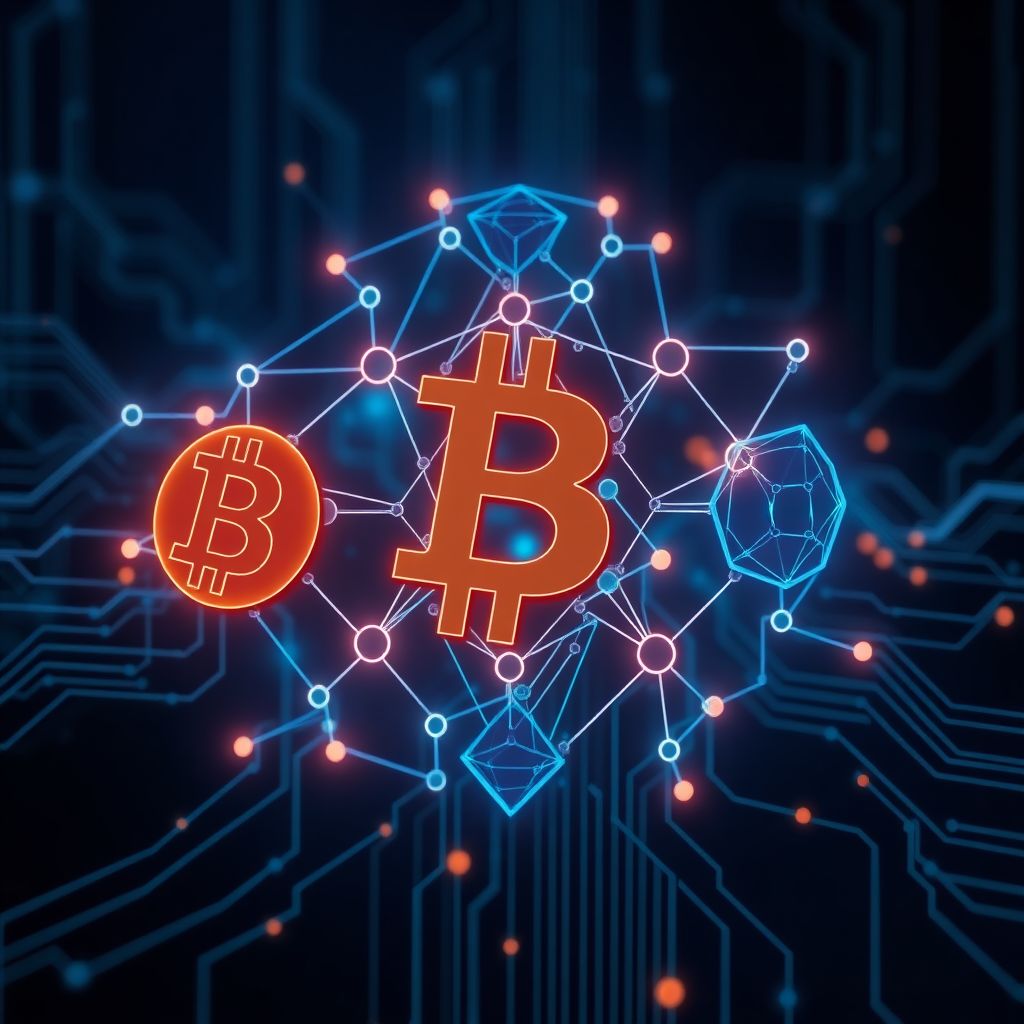 Ai для обнаружения аномалий в мемпуле: как технологии помогают находить сбои