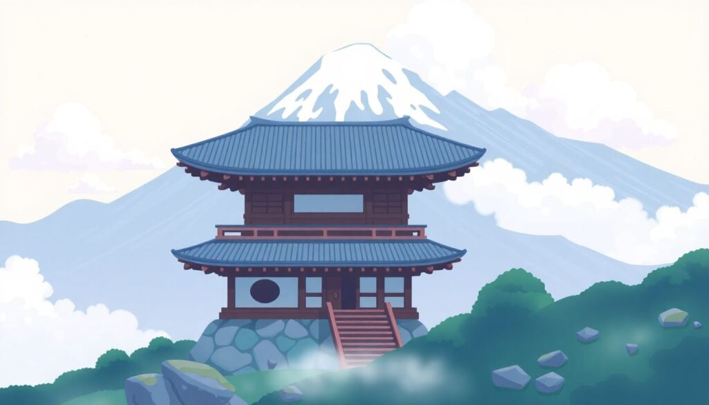 Гайд по анализу рынка NFT через on-chain сигналы - иллюстрация