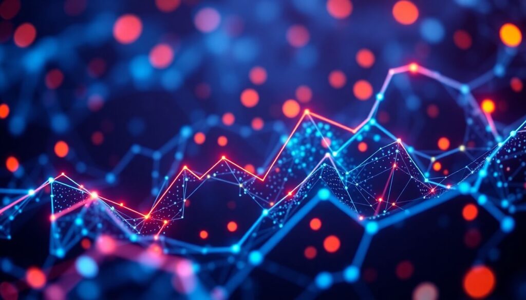 Гайд по анализу рынка NFT через on-chain сигналы - иллюстрация