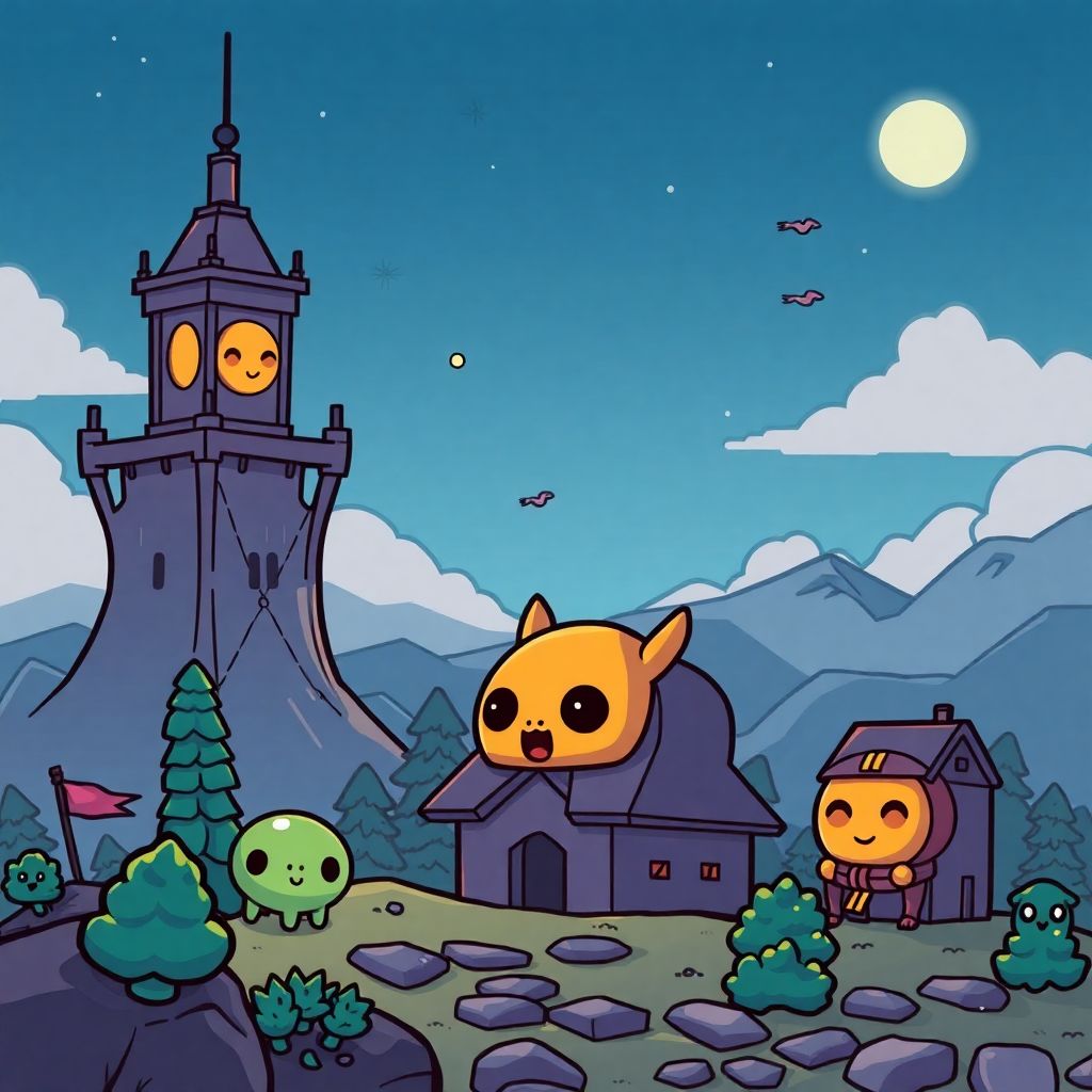 Анализ рынка Nft через on-chain сигналы: гайд для начинающих и экспертов