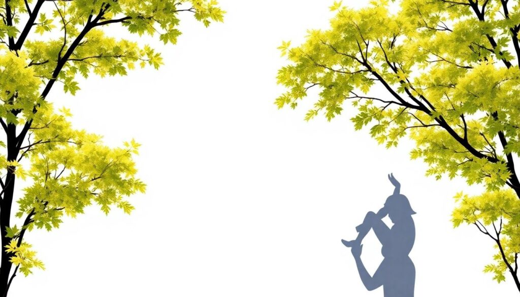 Как оценивать устойчивость проектов к инфляционным рискам - иллюстрация