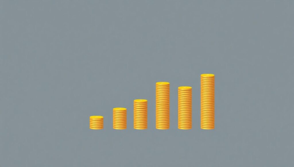 Как оценивать устойчивость проектов к инфляционным рискам - иллюстрация