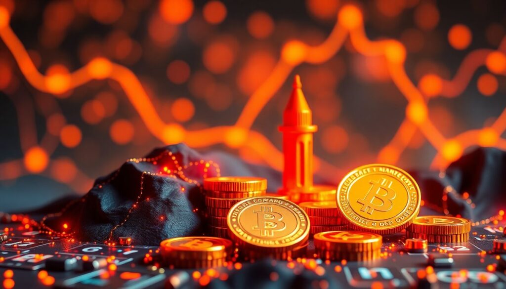 Гид по выбору аудиторов и рейтингов для криптопроектов - иллюстрация