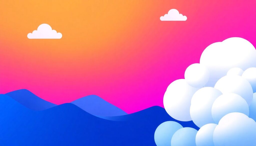 Обзор подходов к оценке сопутствующих токенами сервисов - иллюстрация