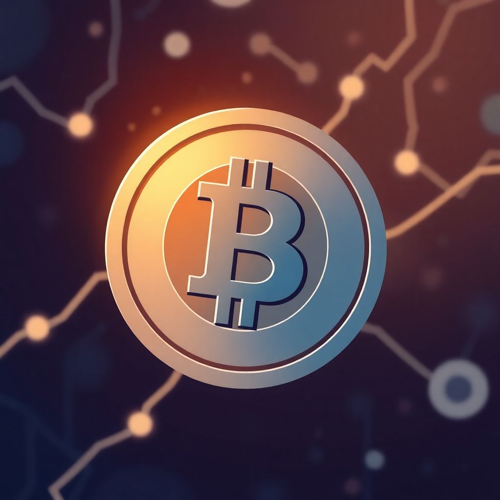 Анализ влияния событий на стоимость токенов для эффективного инвестирования