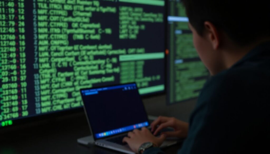 Гид по созданию прозрачной крипто-трансляции данных - иллюстрация