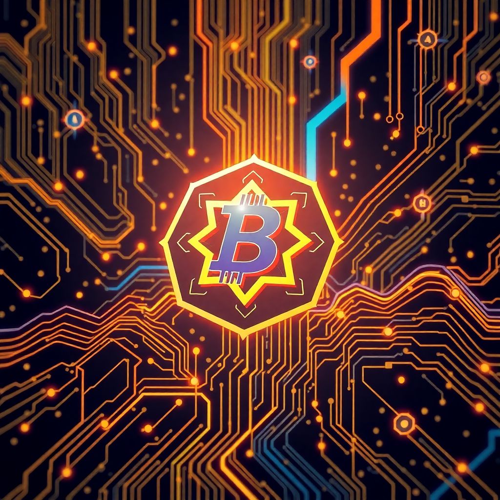 Выбор аудиторов и рейтингов для криптопроектов: как найти надежных экспертов