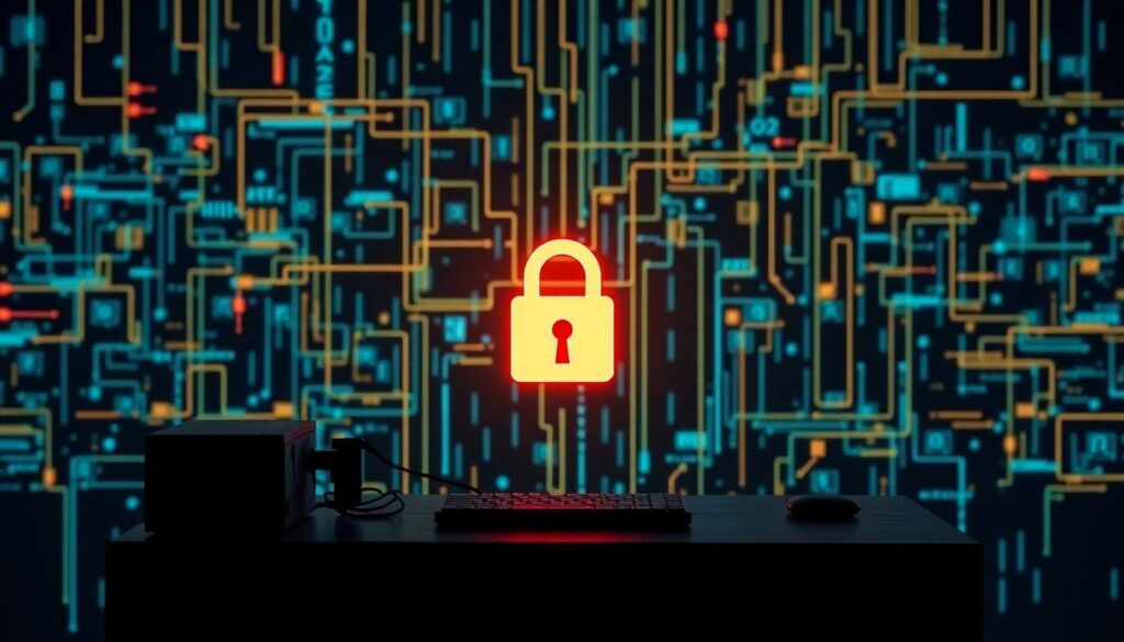 Гид по созданию прозрачной крипто-трансляции данных - иллюстрация