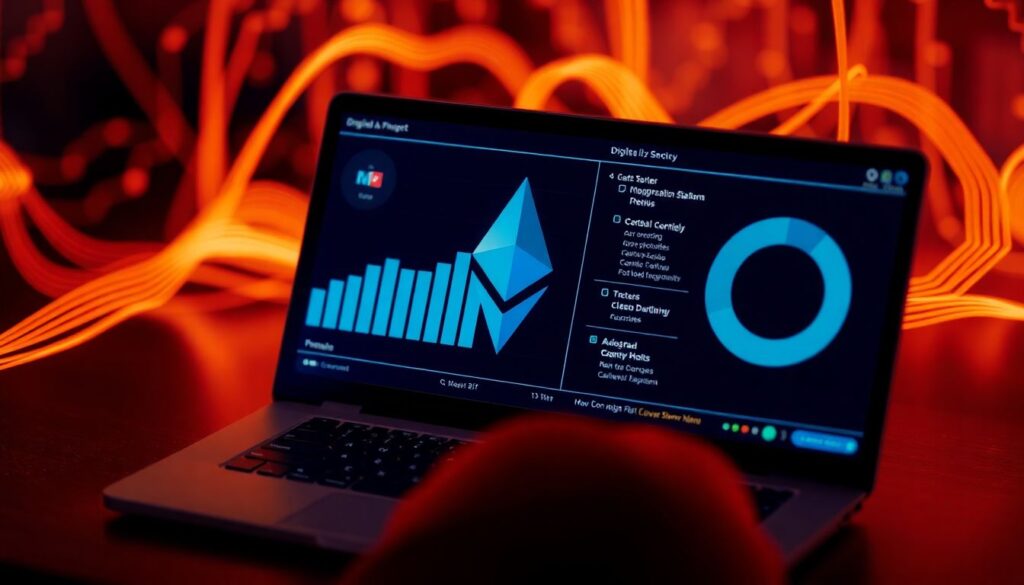 Как строить цифровые портфели на базе on-chain данных - иллюстрация