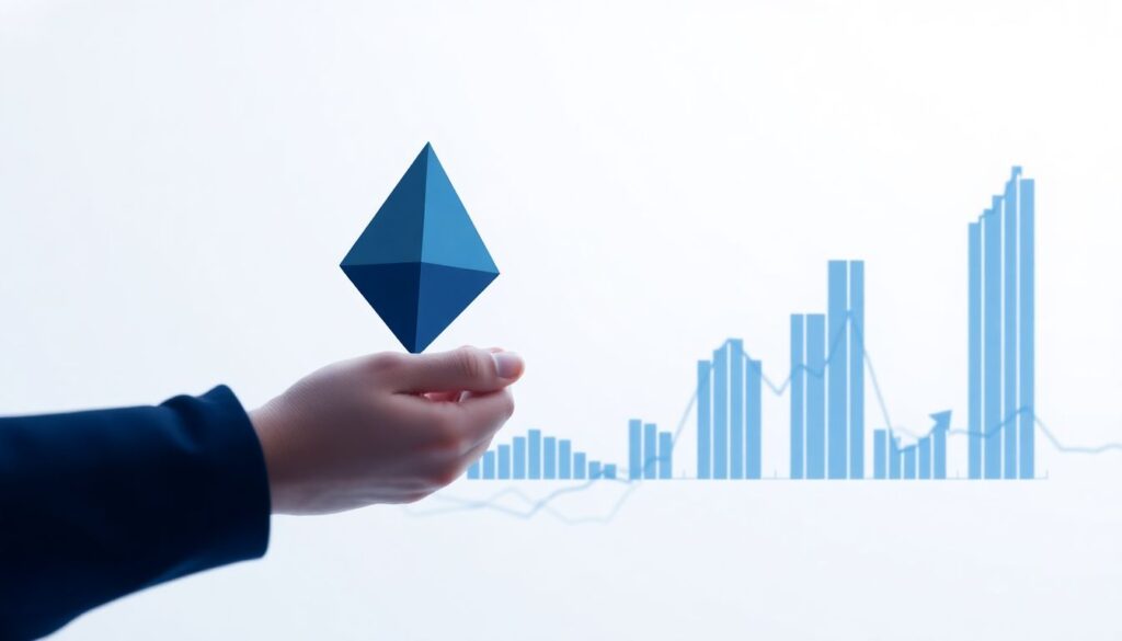 Как строить цифровые портфели на базе on-chain данных - иллюстрация