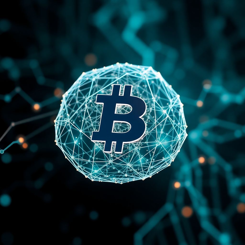 Цифровые портфели на базе on-chain данных: как эффективно выстраивать стратегии