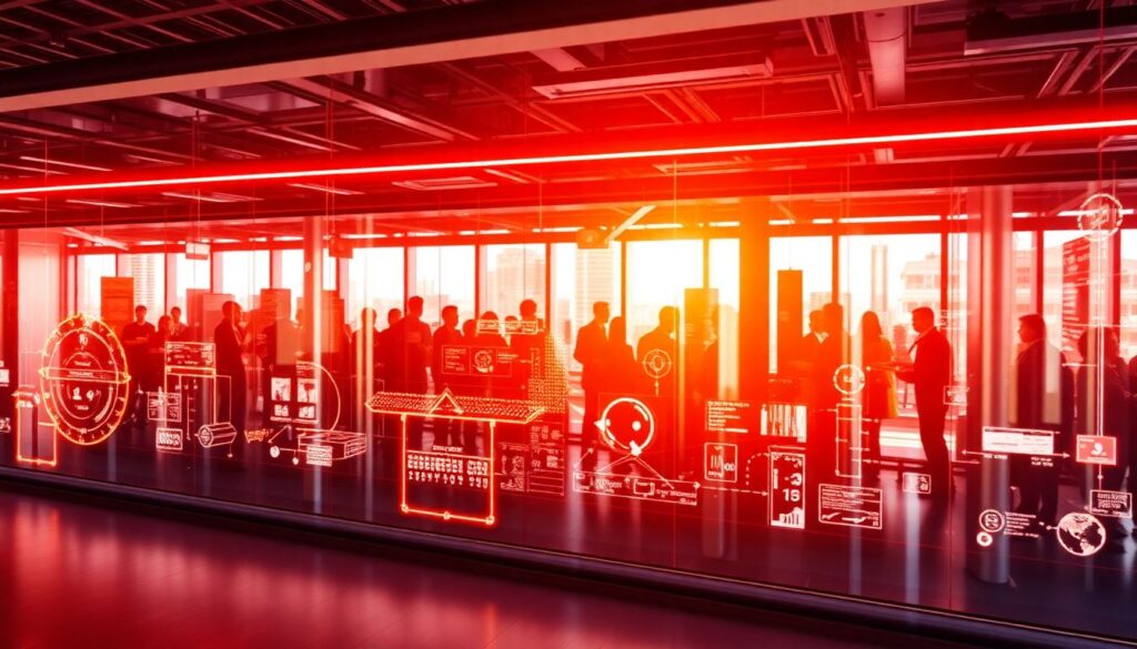 Обзор инструментов оценки прозрачности проектов - иллюстрация