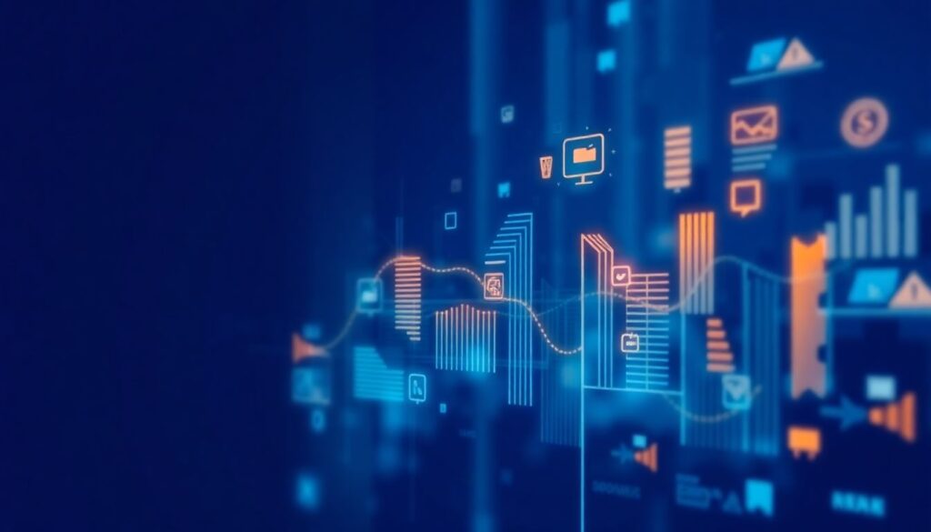 Обзор инструментов оценки прозрачности проектов - иллюстрация