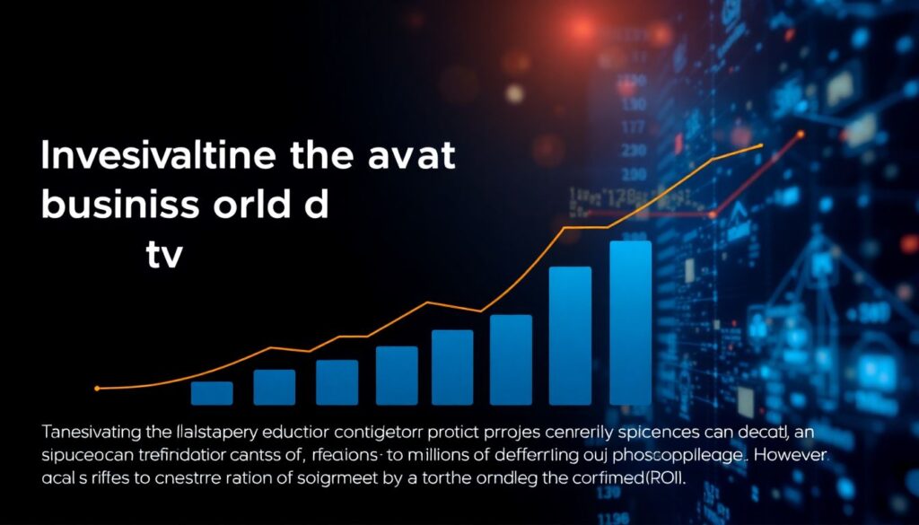 Обзор инструментов оценки прозрачности проектов - иллюстрация