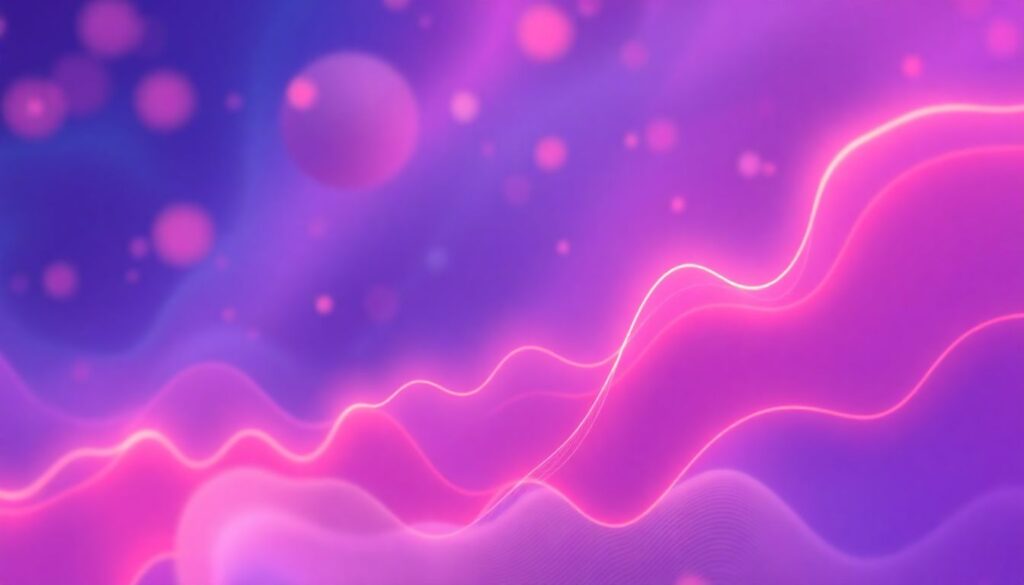 Как анализировать NFT-рынок через on-chain данные - иллюстрация