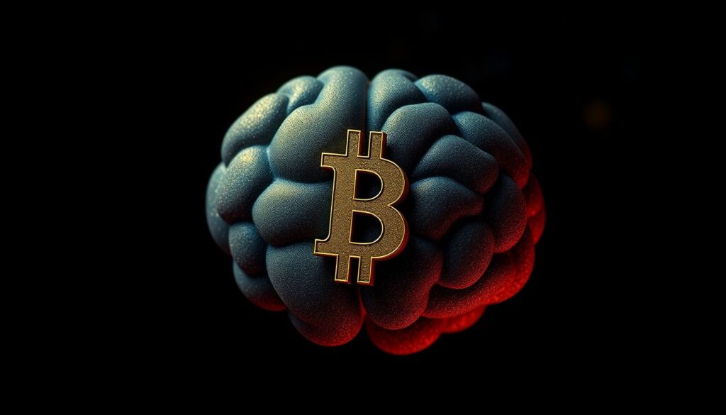 Как анализировать влияние замен токенов на капитализацию - иллюстрация