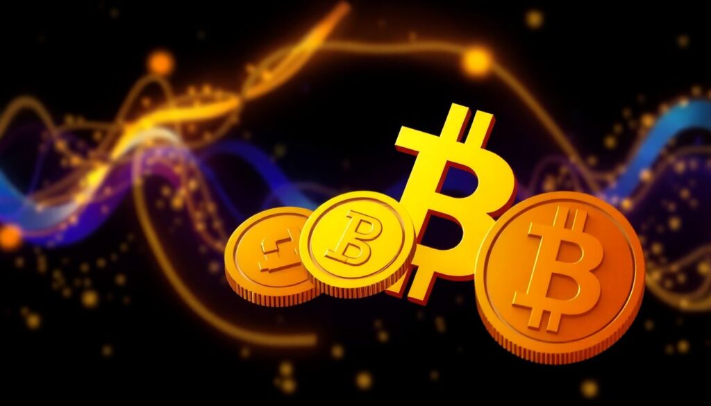 Как анализировать влияние замен токенов на капитализацию - иллюстрация