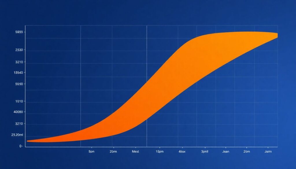 Гайд по построению рейтингов качества проекта - иллюстрация