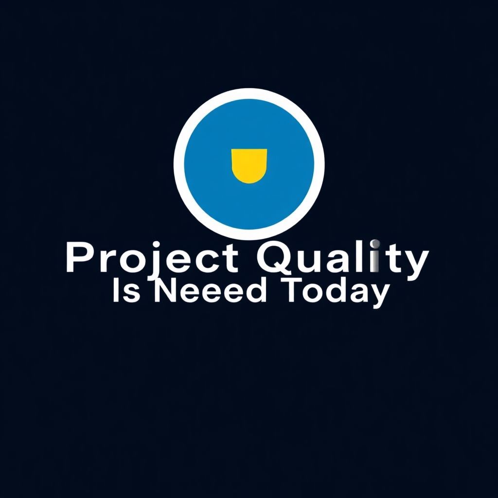 Рейтинг качества проекта: гайд по построению эффективной системы оценки