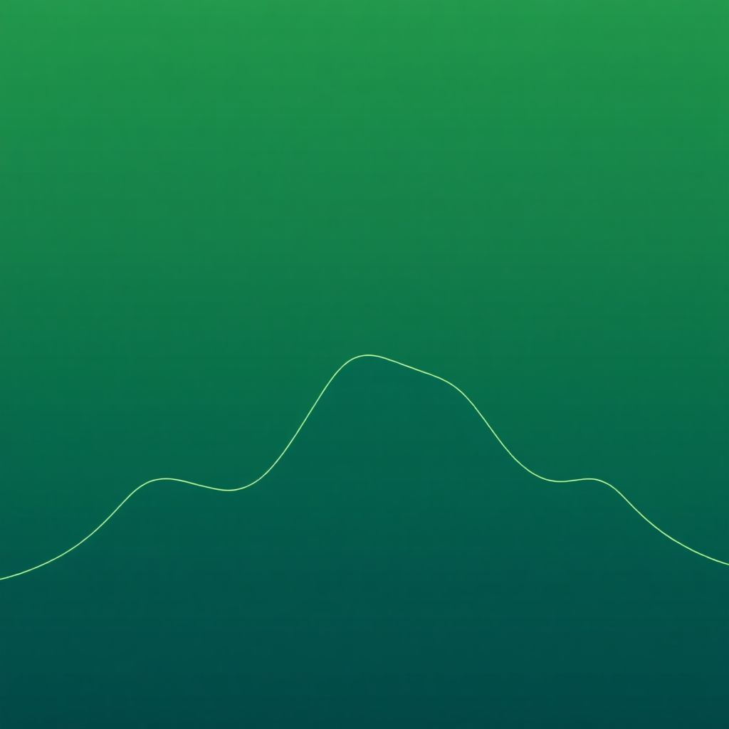 On-chain метрики для оценки лояльности пользователей: как применять на практике