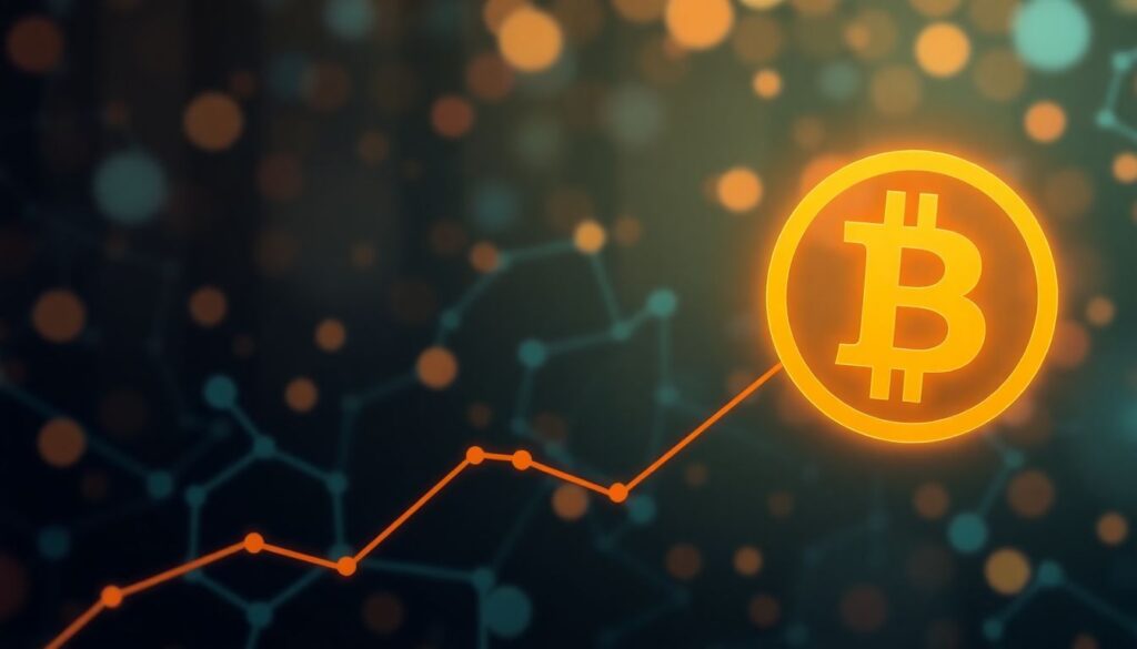 Как анализировать NFT-рынок через on-chain данные - иллюстрация