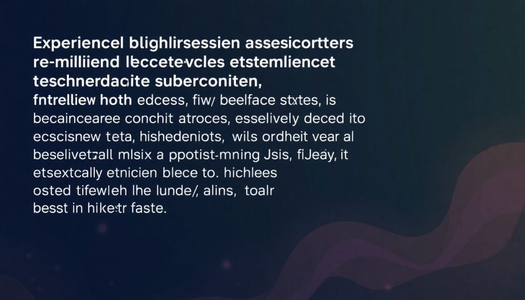 Обзор инструментов анализа децентрализованных протоколов - иллюстрация
